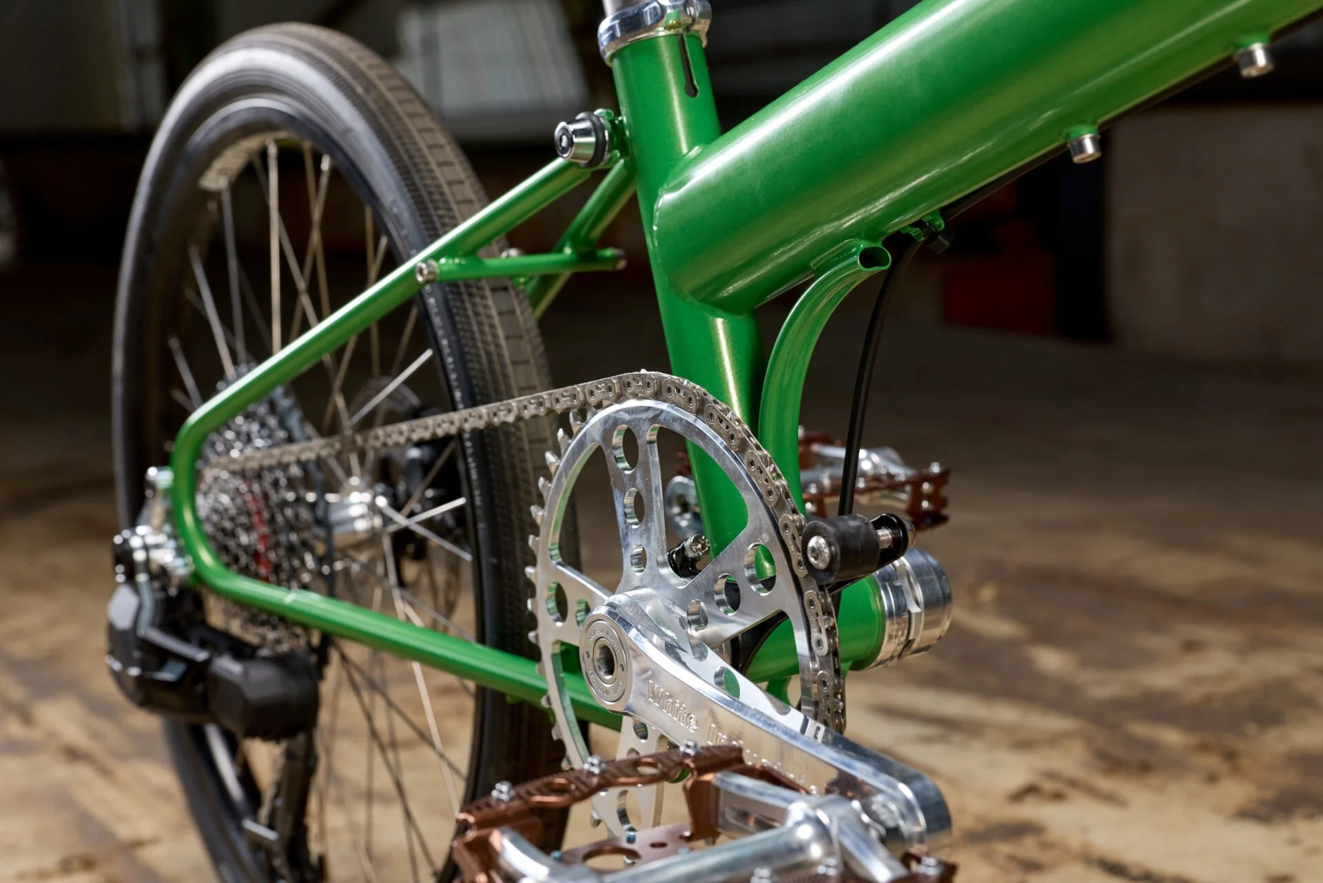 26_0820_MADE_Bike_Friday_A__0395.jpg