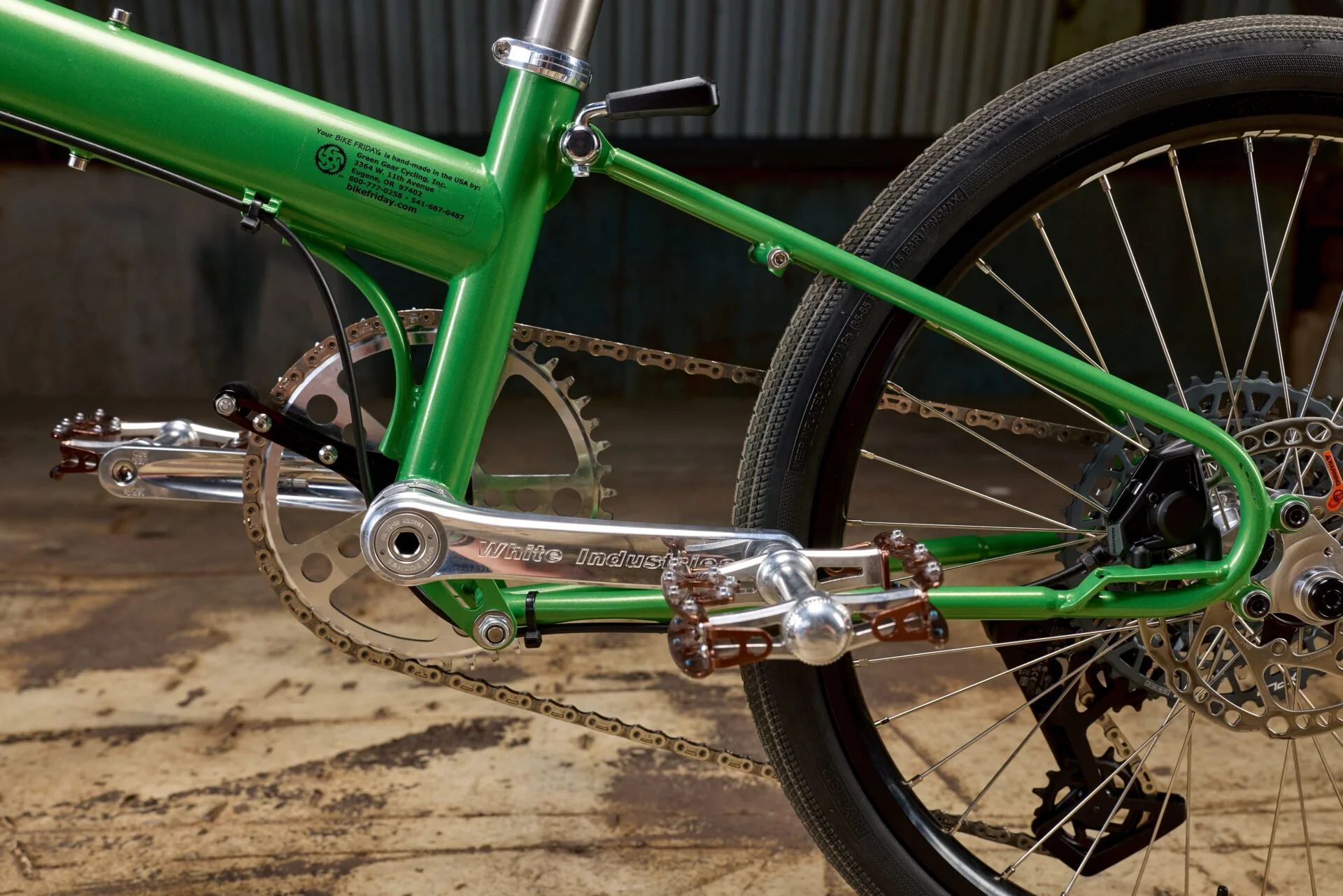 26_0820_MADE_Bike_Friday_A__0400.jpg
