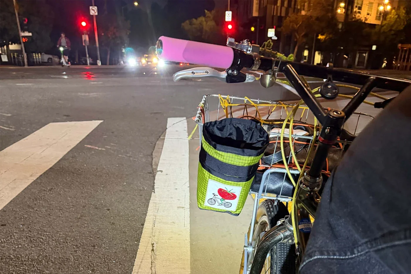 stem+caddy+night.webp