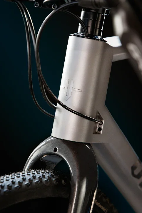 2026_Vargo_Bikes_Web_Resolution-10_2.webp