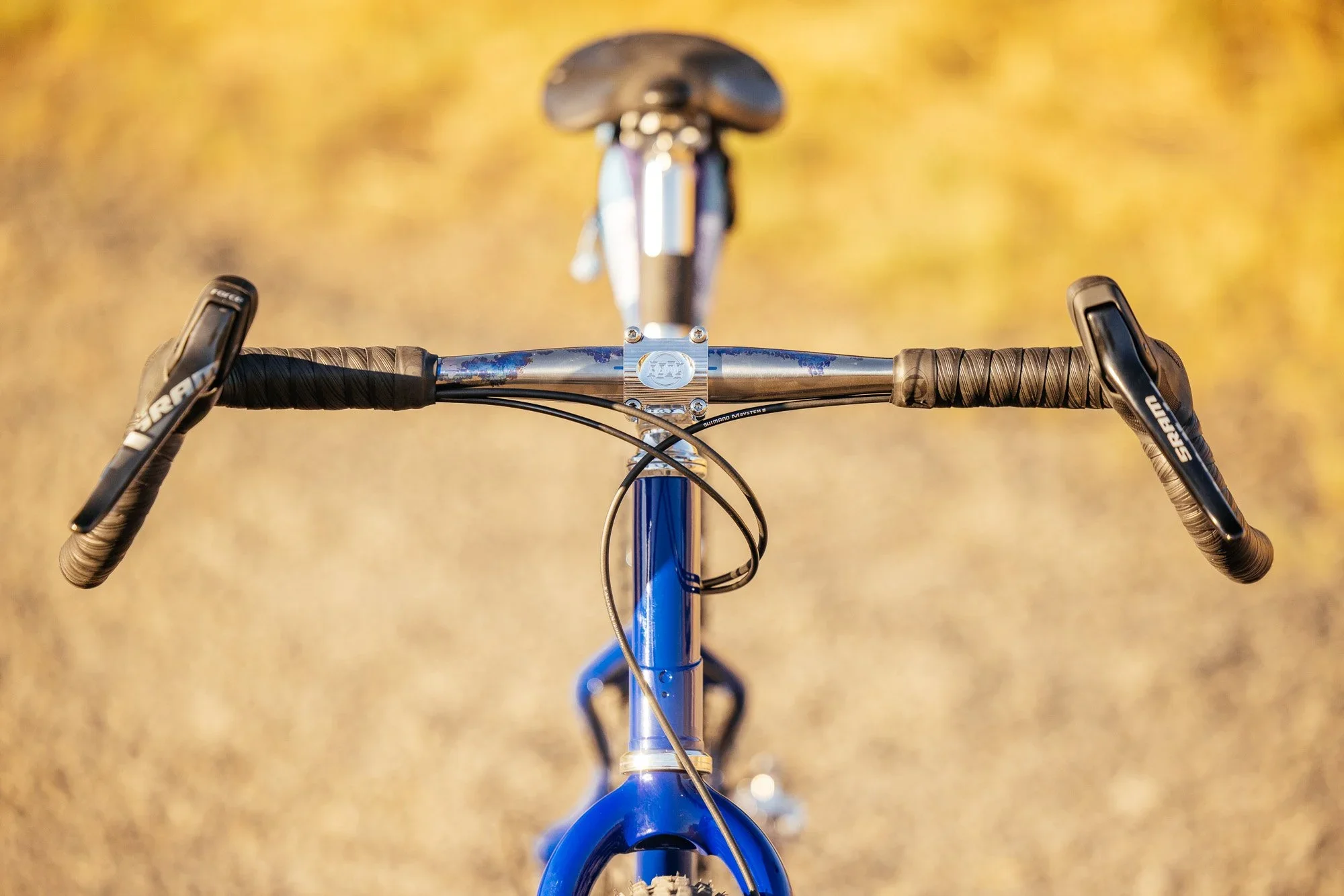 The-Cascade-Cougar-Black-Cat-Bicycles-12.webp