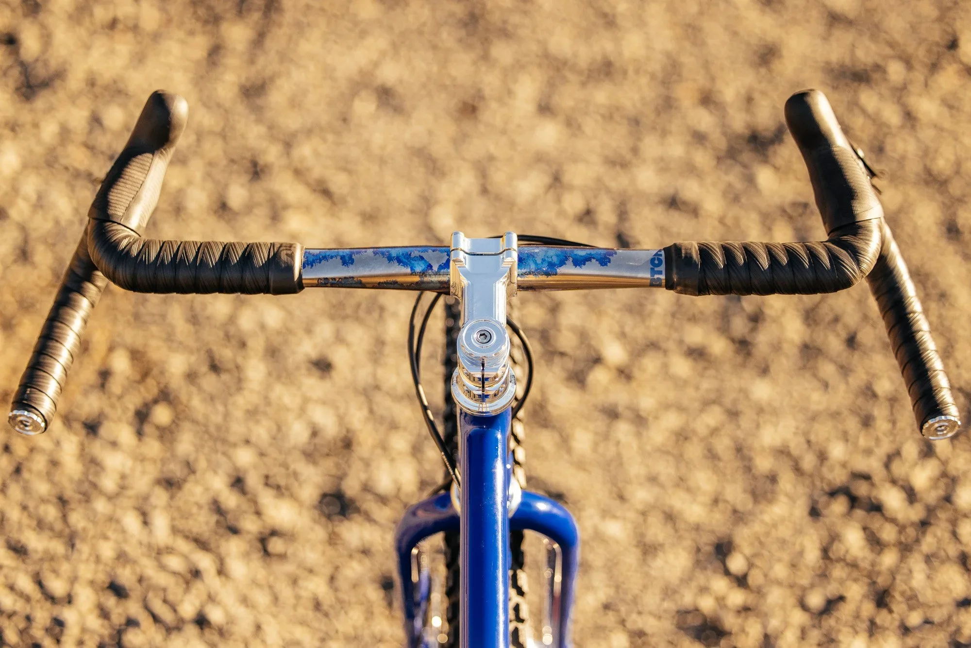 The-Cascade-Cougar-Black-Cat-Bicycles-24.webp