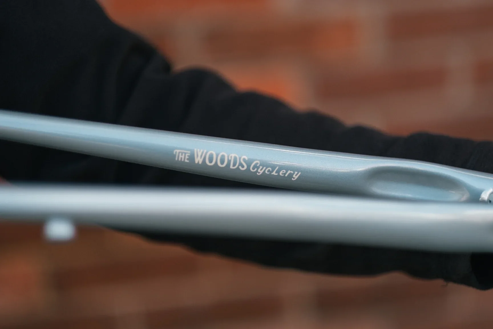 BrotherxWoodsMrWooden-springsky-03.webp