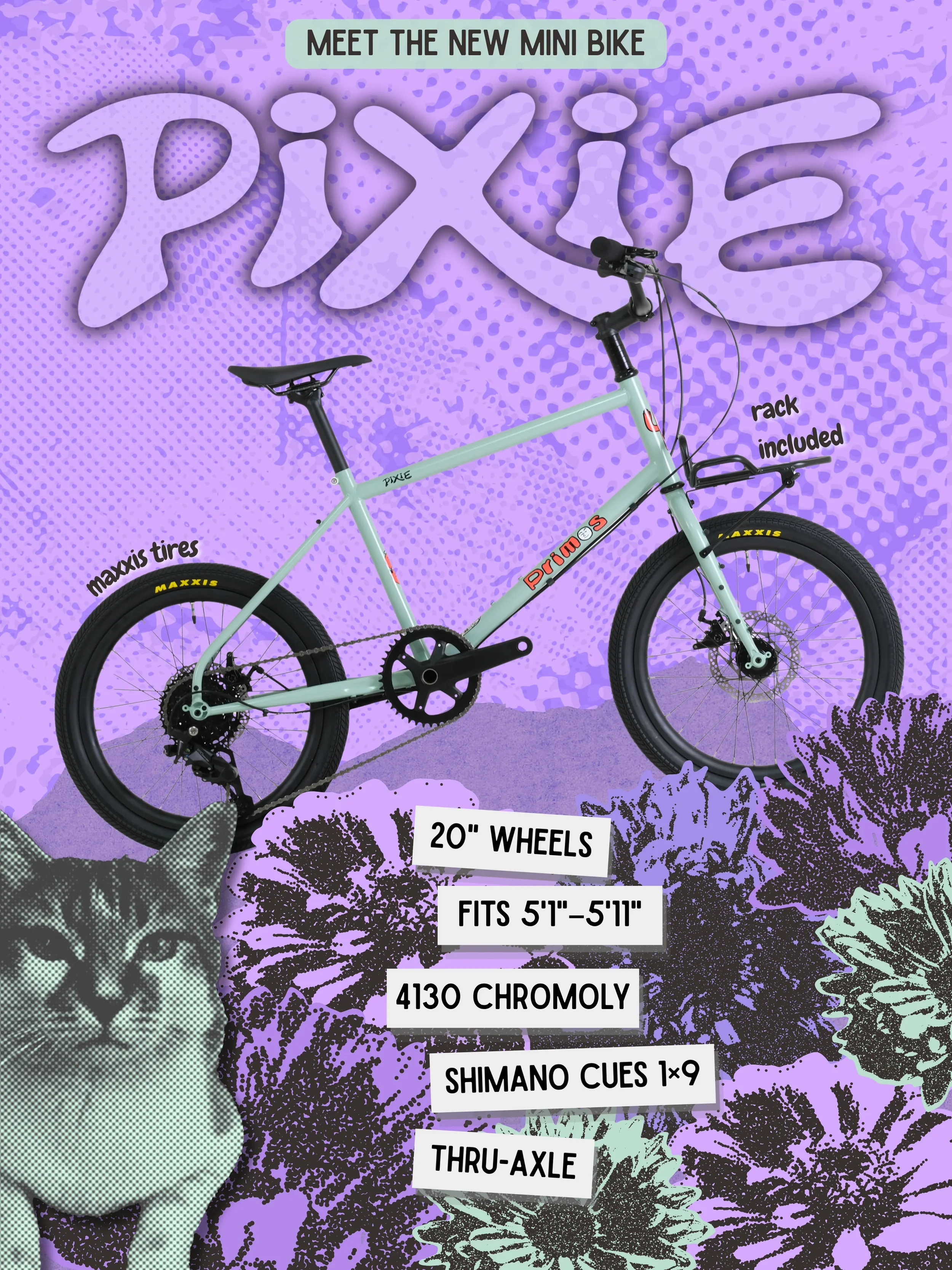 20_WHEELS.webp