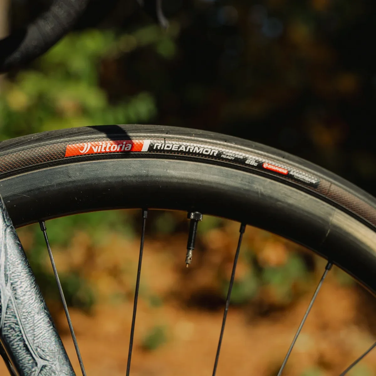 ridearmor-tlr-03.webp