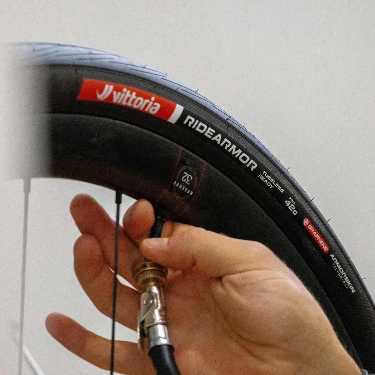 ridearmor-07.jpeg