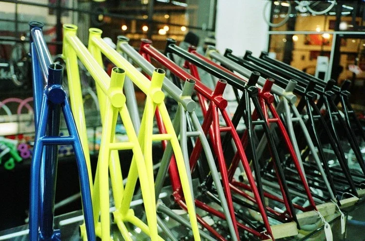 IMG_2606-fixed-gear.webp