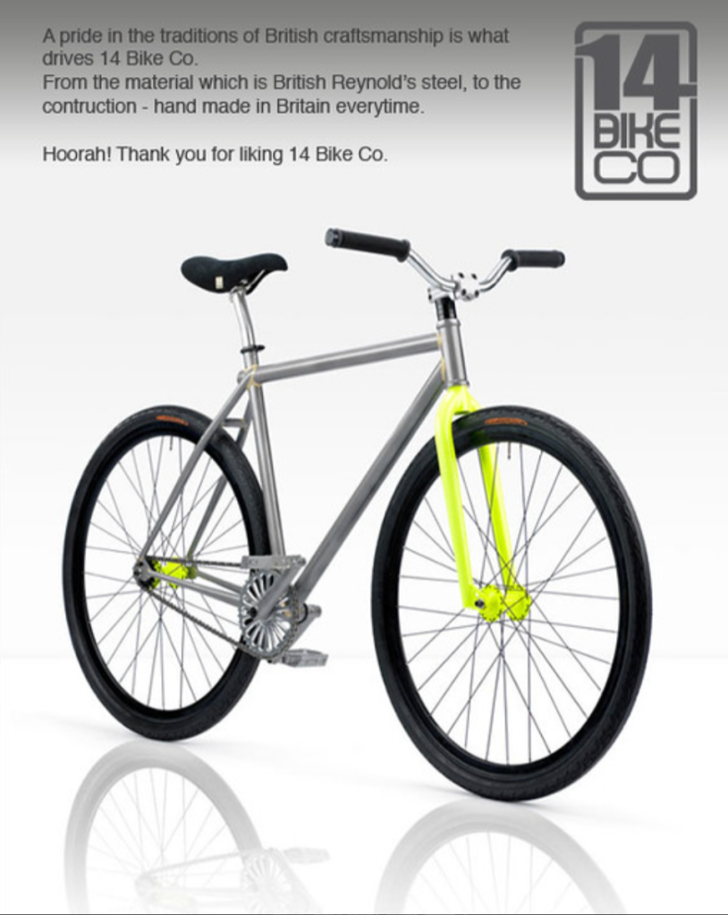IMG_2610-fixed-gear-1.webp