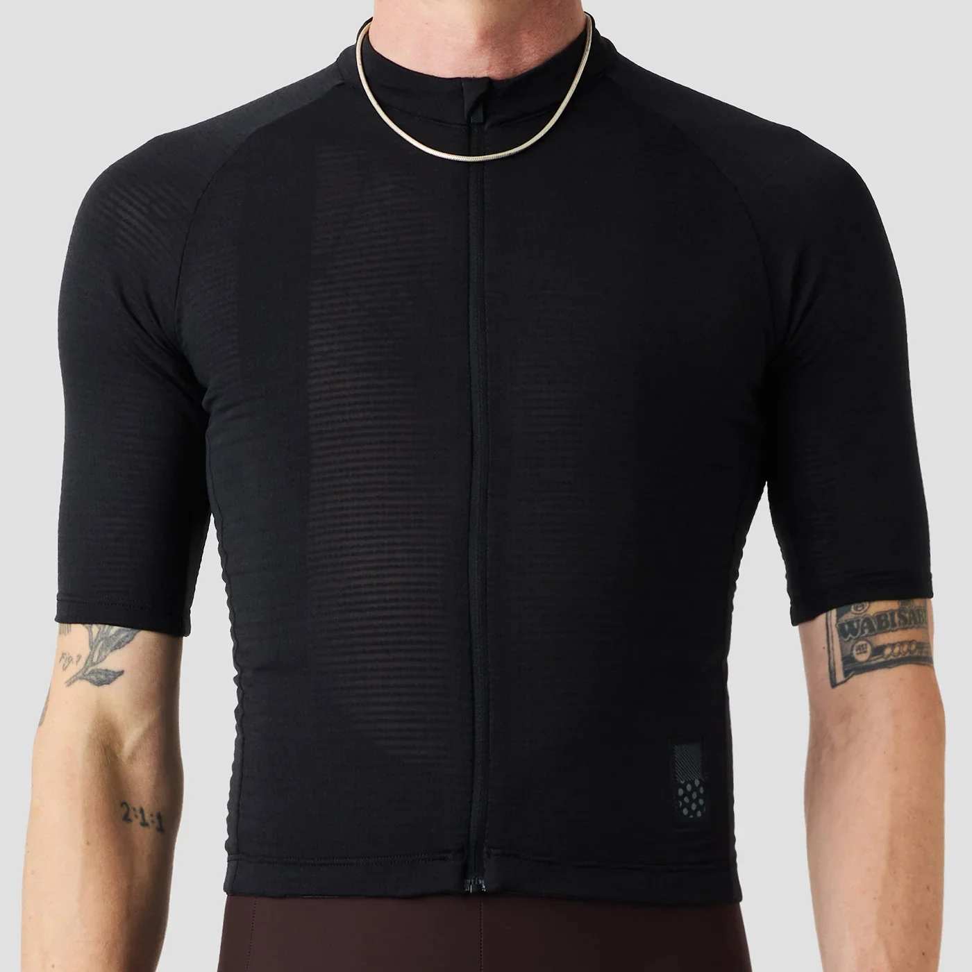 Ornot_Jersey_MicroGrid_Mens_Black_01.webp