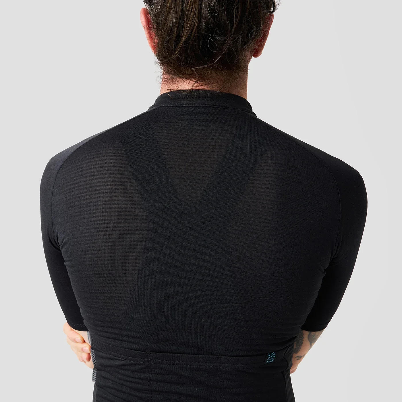 Ornot_Jersey_MicroGrid_Mens_Black_08.webp