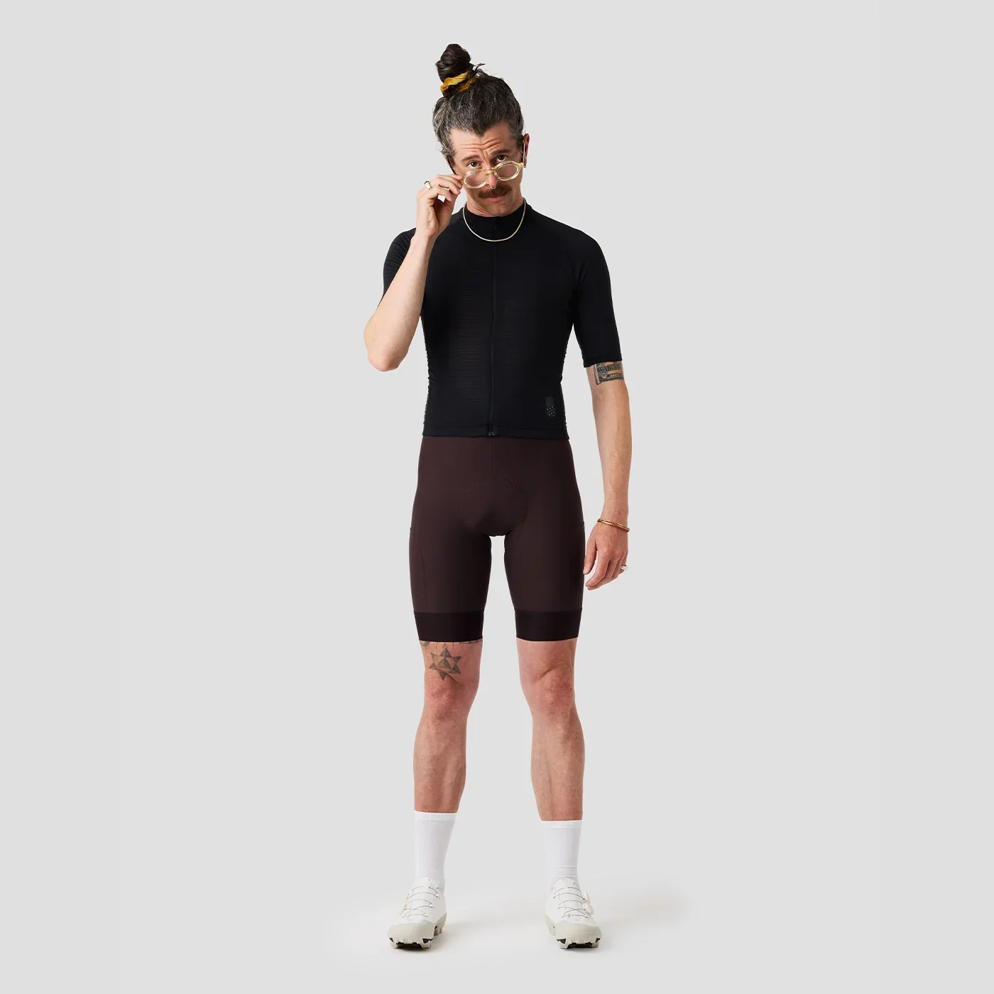 Ornot_Jersey_MicroGrid_Mens_Black_12.webp