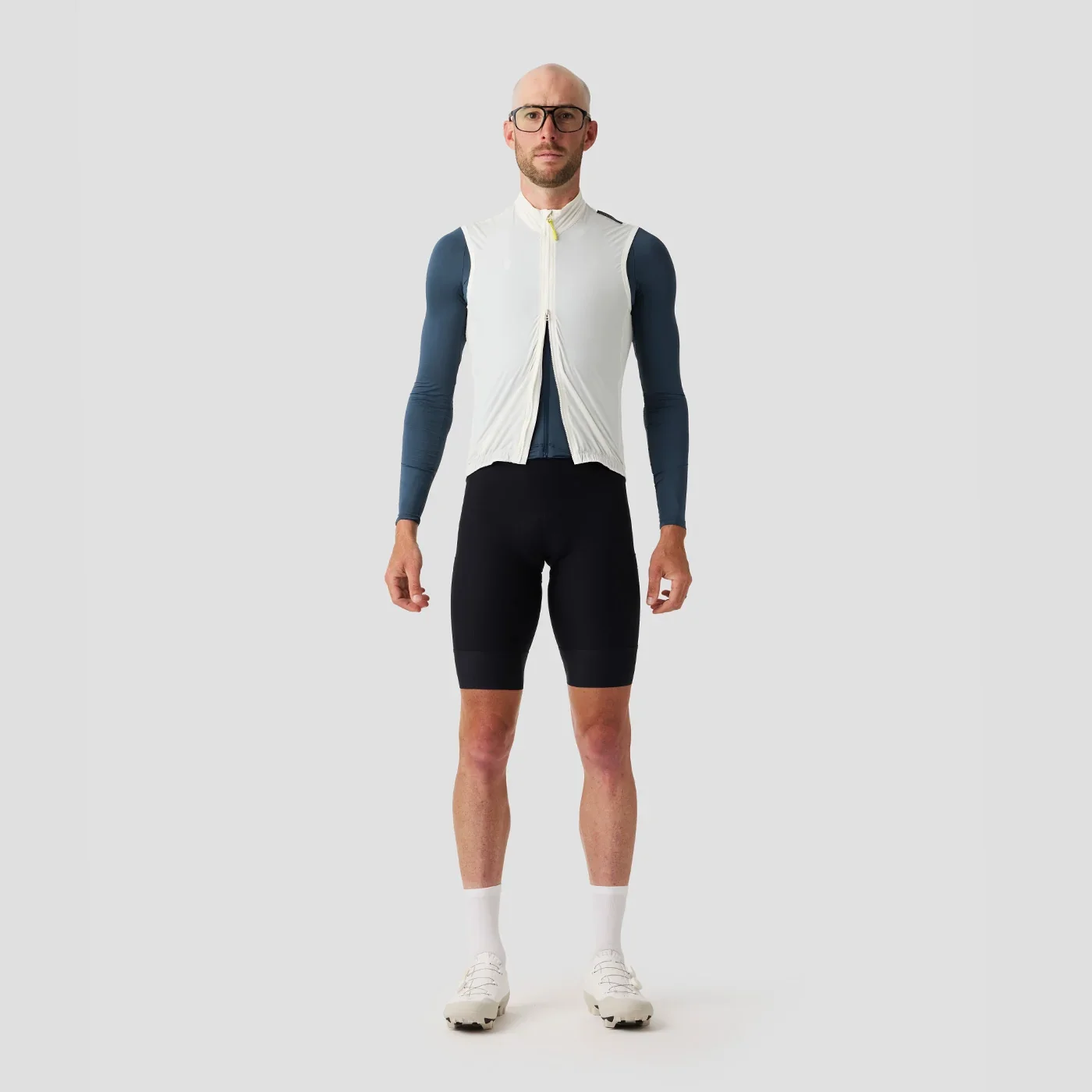 Ornot_MicroClimate_Vest_Mens_Oat_02_ebaef206-77e1-4f0e-95ed-945d20dfbe8a.webp