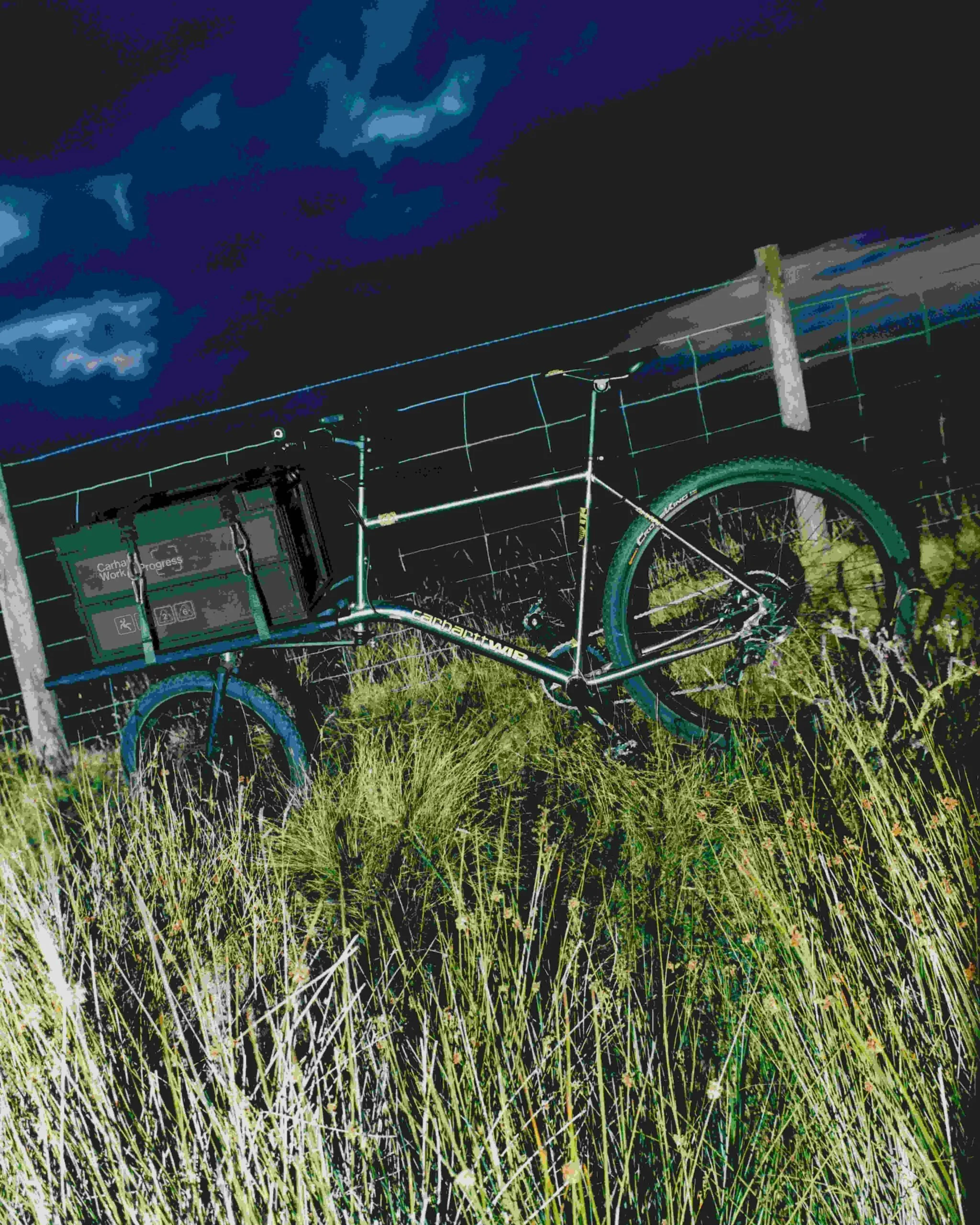 FR_CarharttWIPxOmnium_08.26_2v_NEW_BOX_EDIT-scaled.jpg