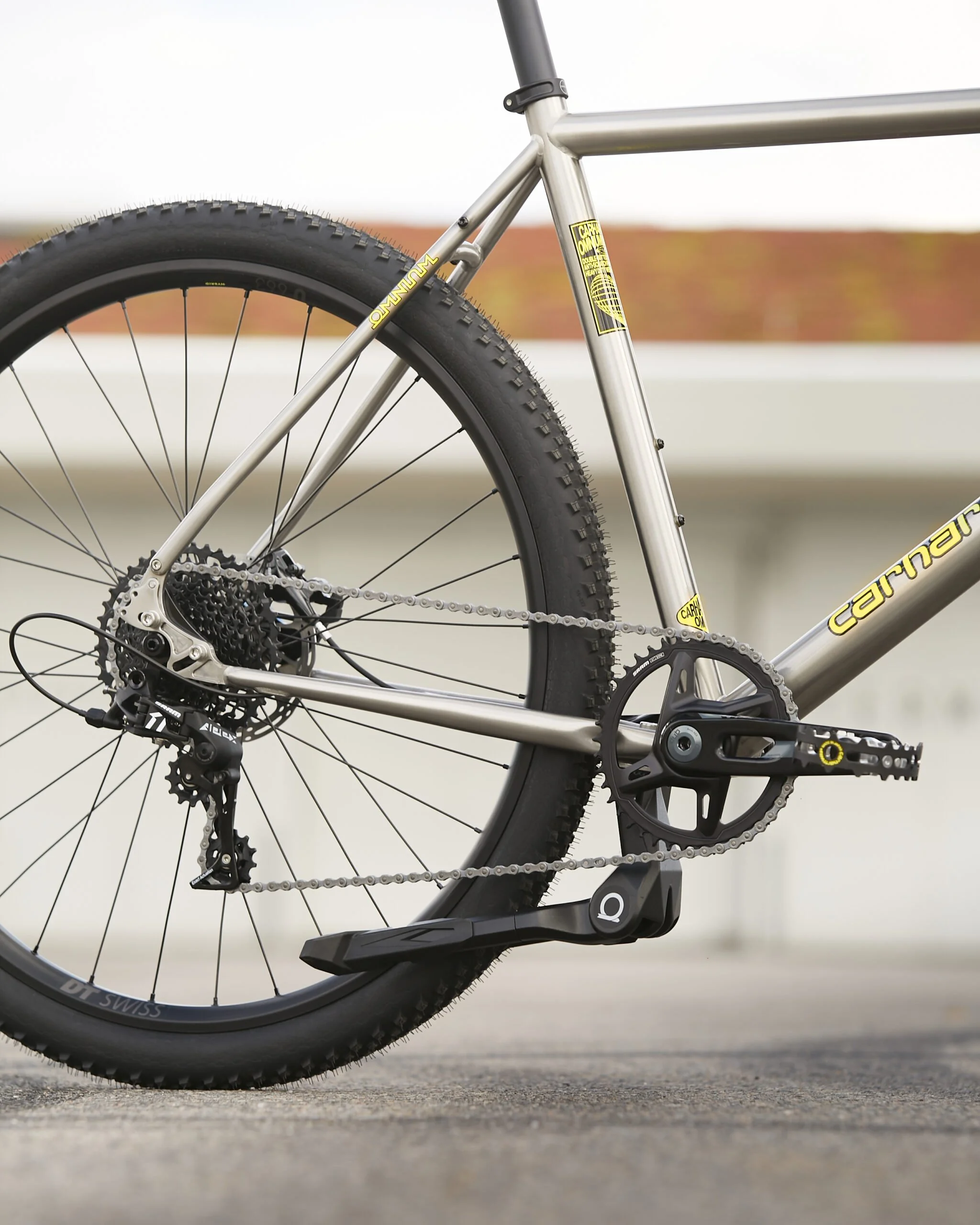 MINI-MAX_CARHARTT-36-scaled.jpg