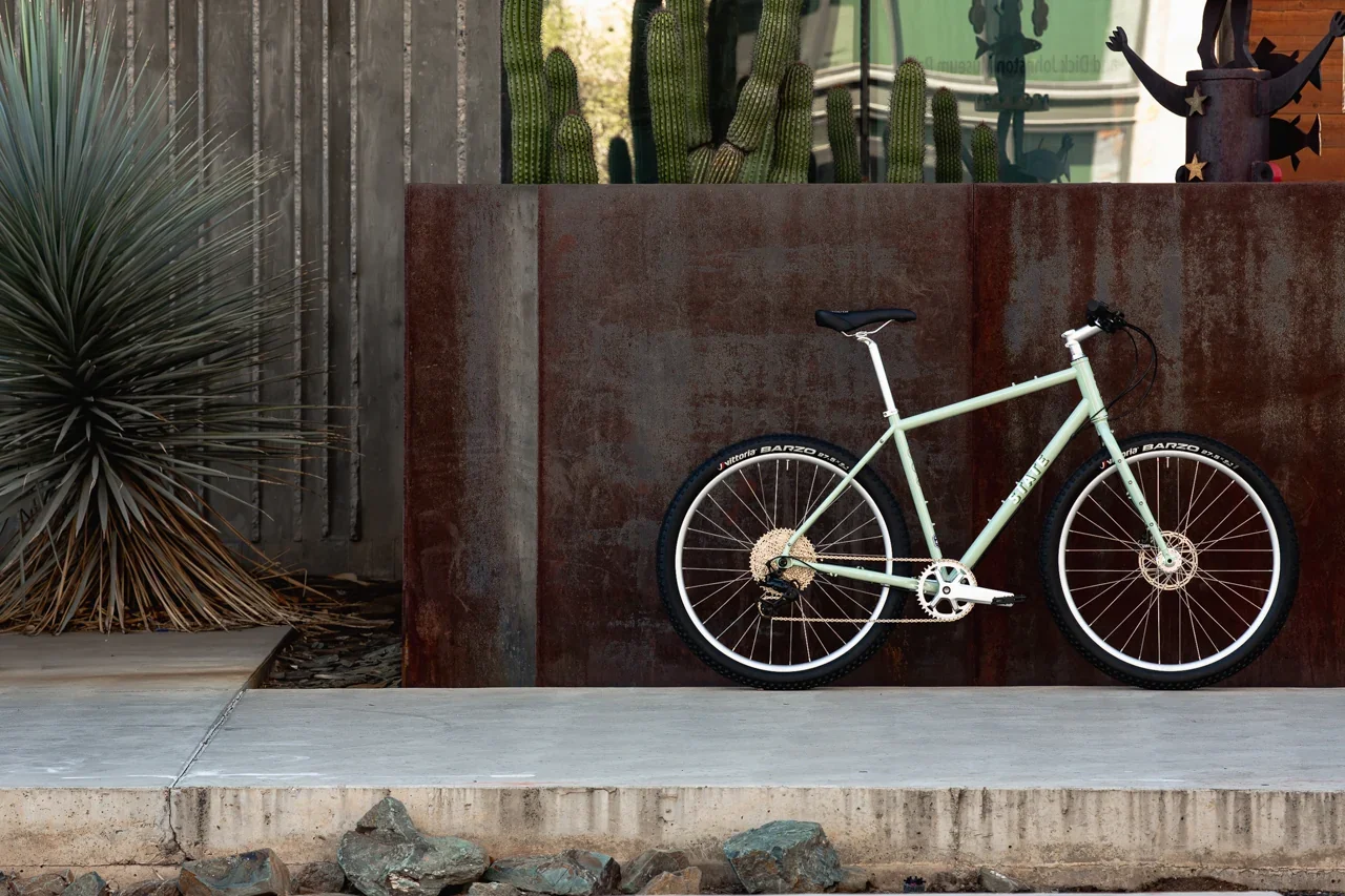 4130All-Road-FlatBar-MintChocolateChip_10Speed_UDH_-9.webp
