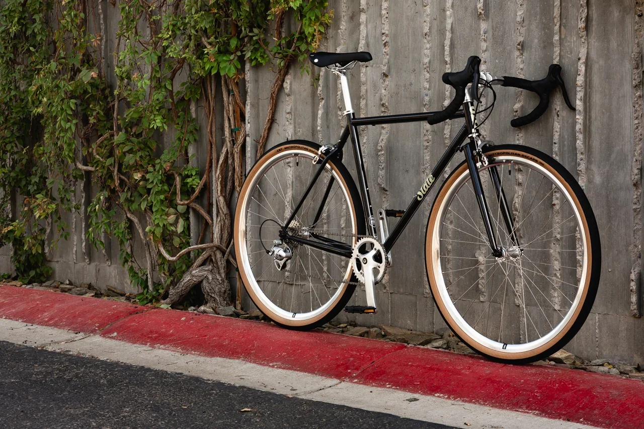 4130Roadv2-Black_Tan-_8-Speed_-10.webp
