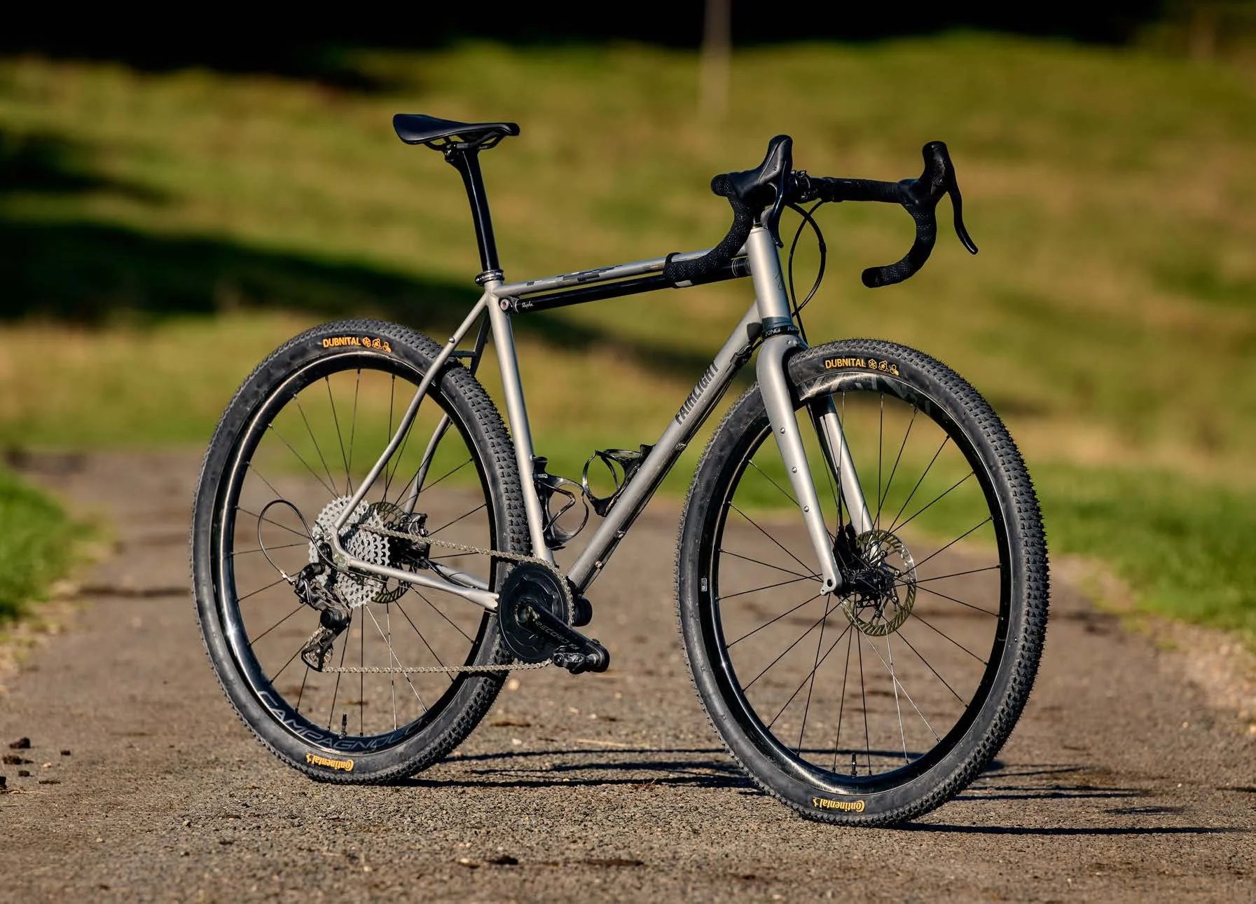 Secan-3.0-p104.jpg