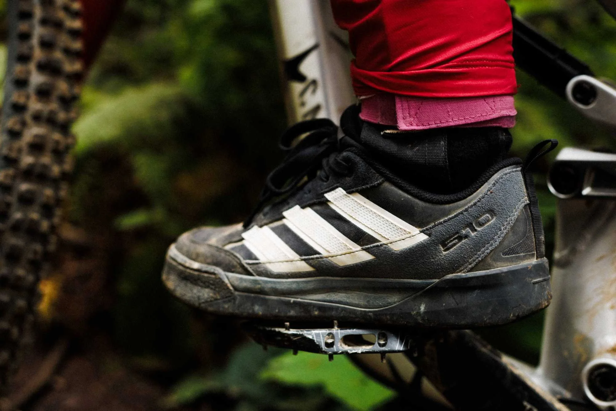 2026-adidas-freerider_4.jpg