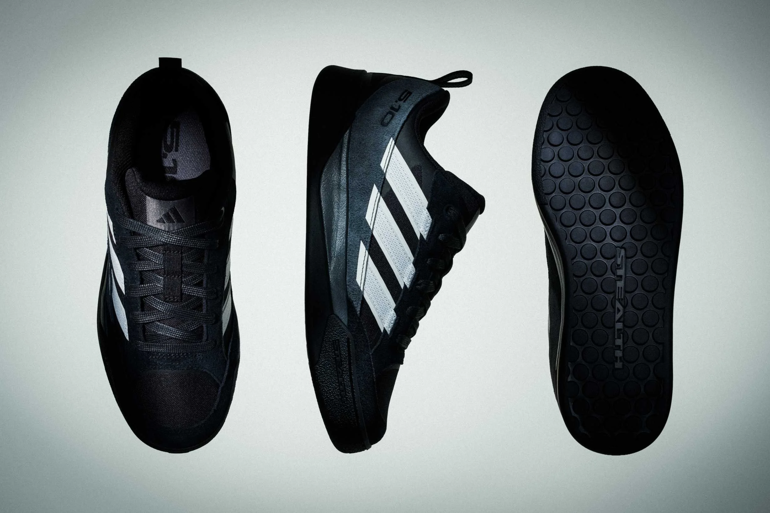 2026-adidas-freerider_6.jpg