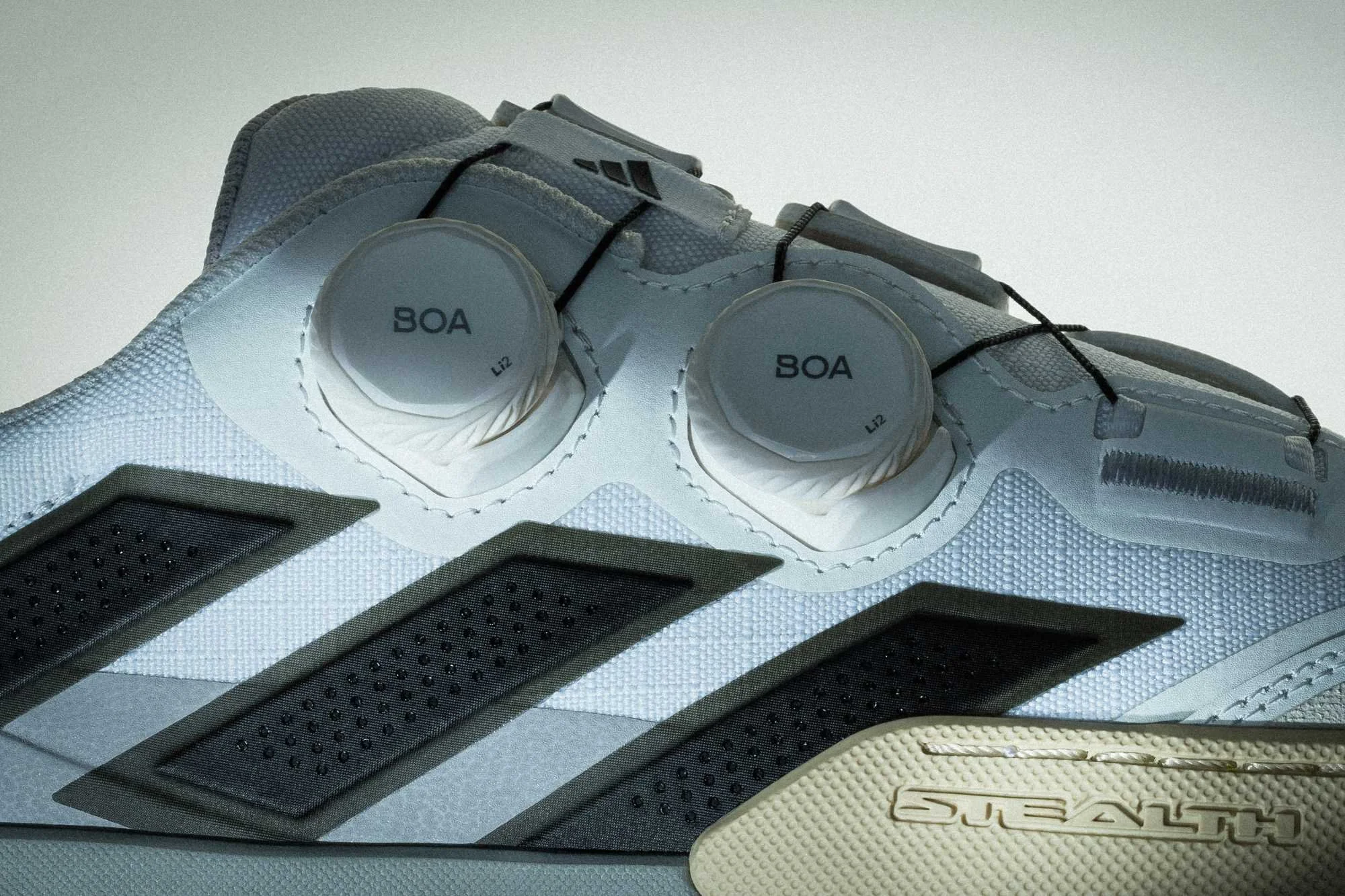 2026-adidas-freerider_7.jpg