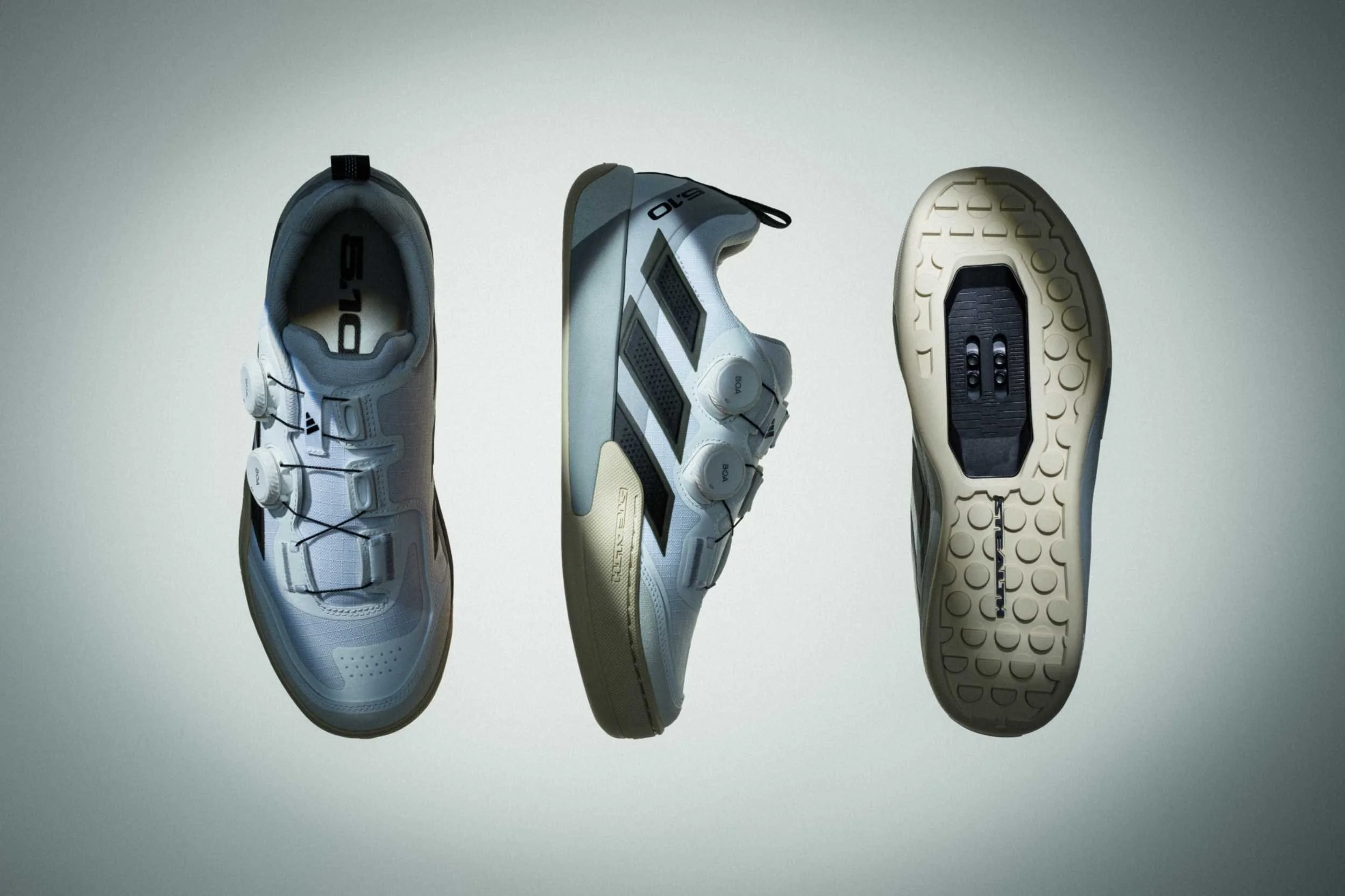2026-adidas-freerider_8.jpg