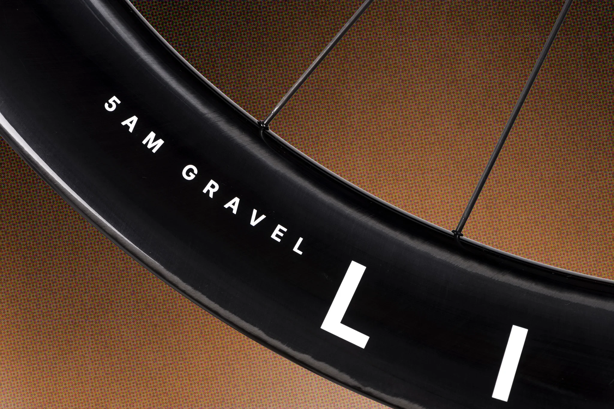 5AMG_SS_Rim_and_Spokes_2048x.webp