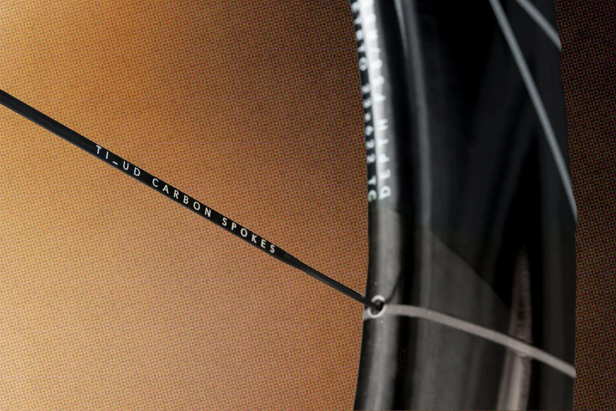 5AMG_UD_Spokes_3_2048x.webp