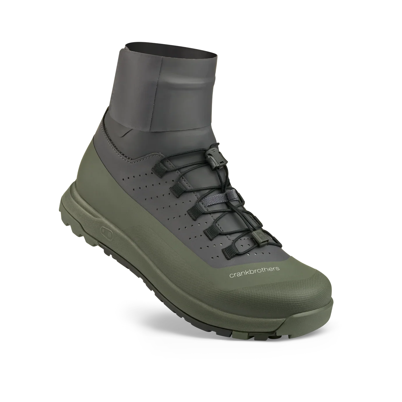 MalletTrailSPEEDLACE-SEAL-DARK-GREY-FOREST_3quarterUpper_ce788d25-939c-4184-8066-89443fcf99eb_1380x.webp