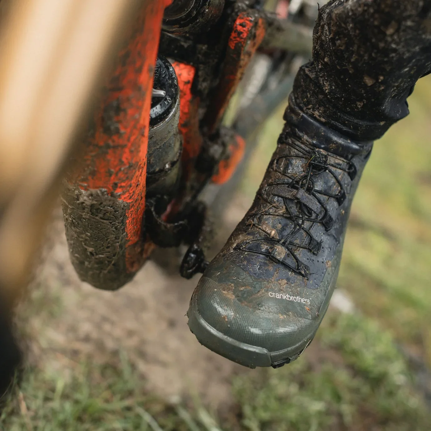 Seal_Shoes_1380x.webp