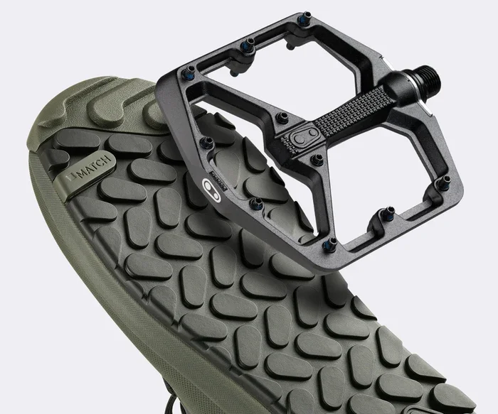 Stamp_Trail_Seal_Match_Outsole.webp