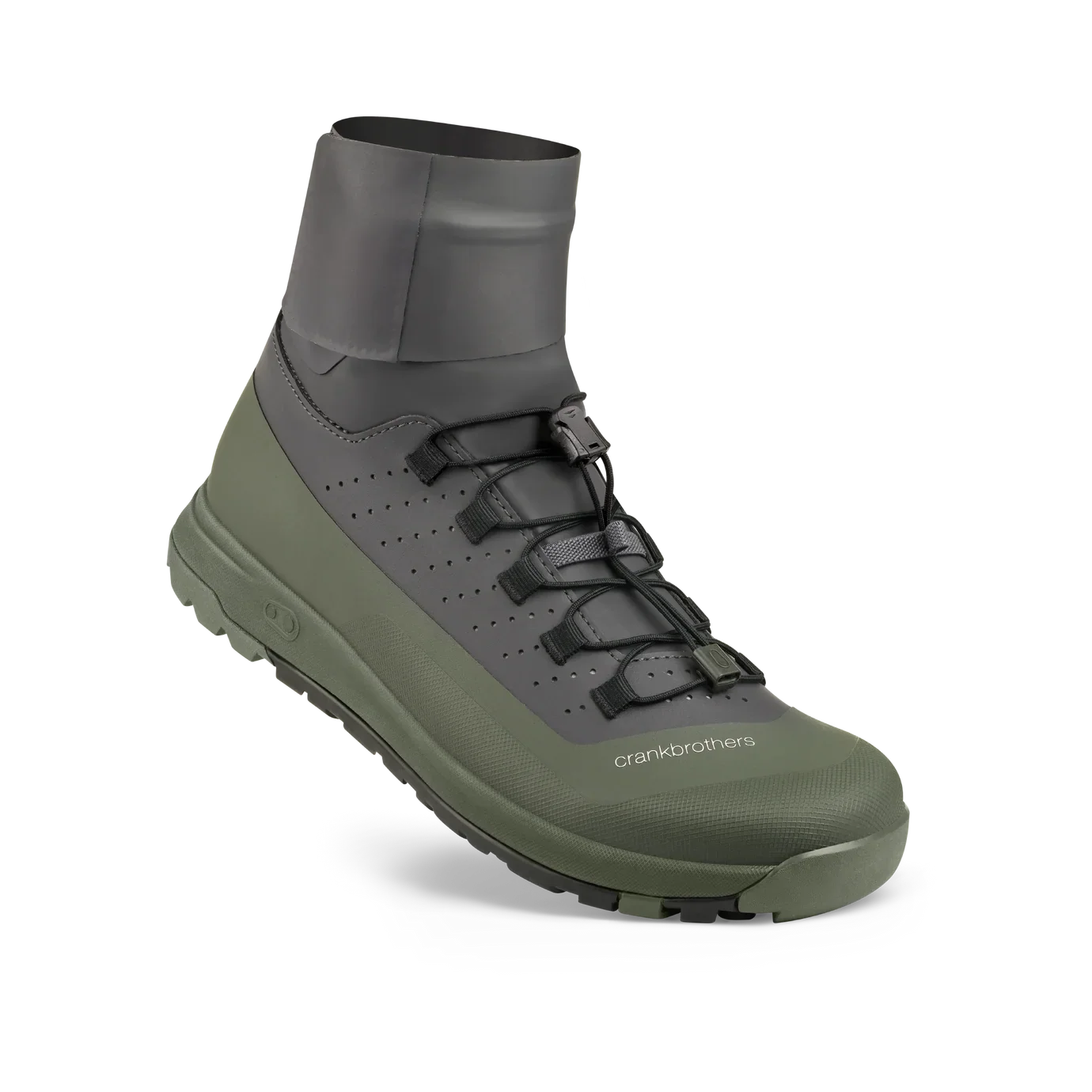 StampTrailSPEEDLACE-SEAL-DARK-GREY-FOREST_3quarterUpper_1380x.webp