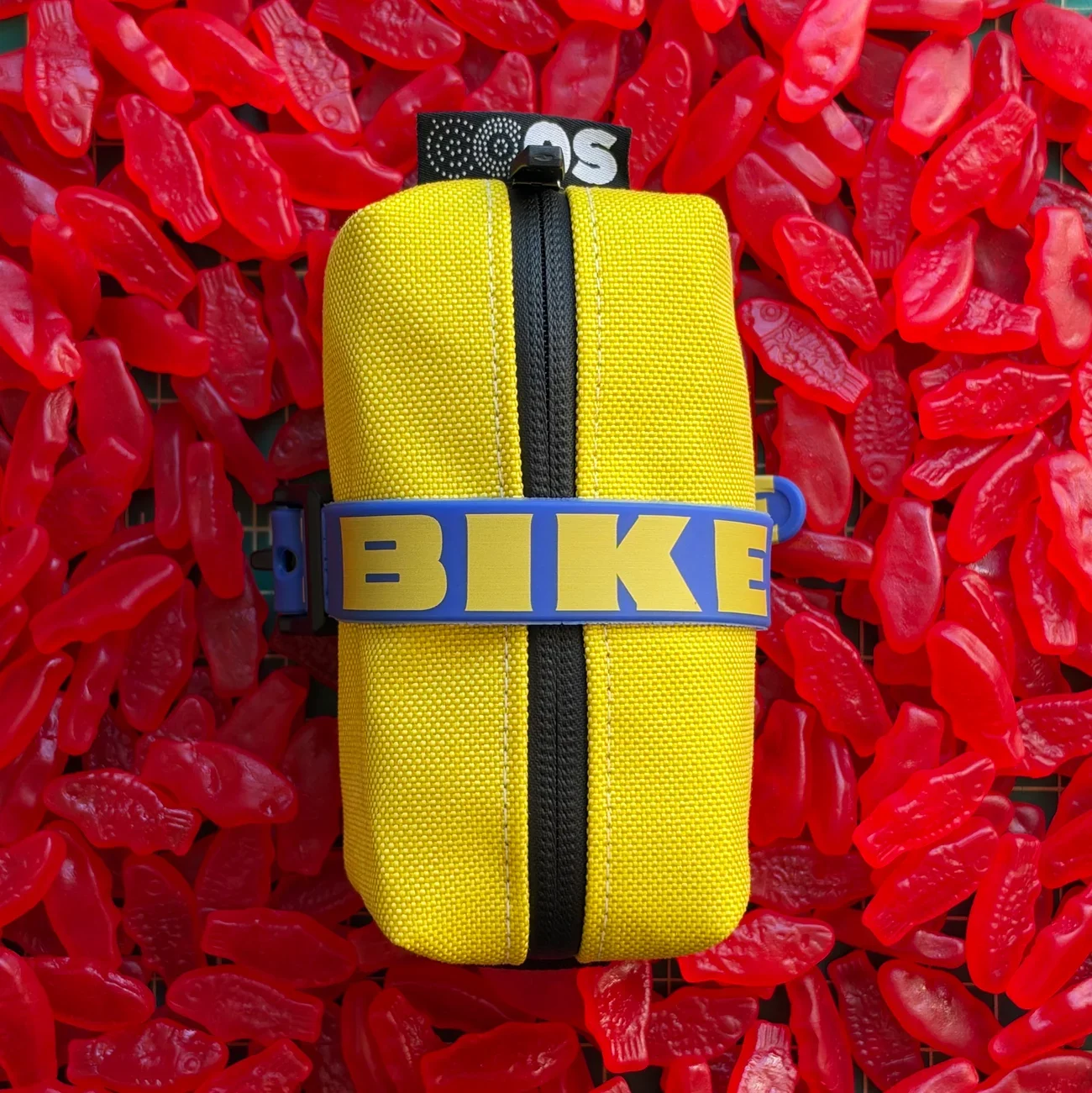 bike-saddle-bag.webp