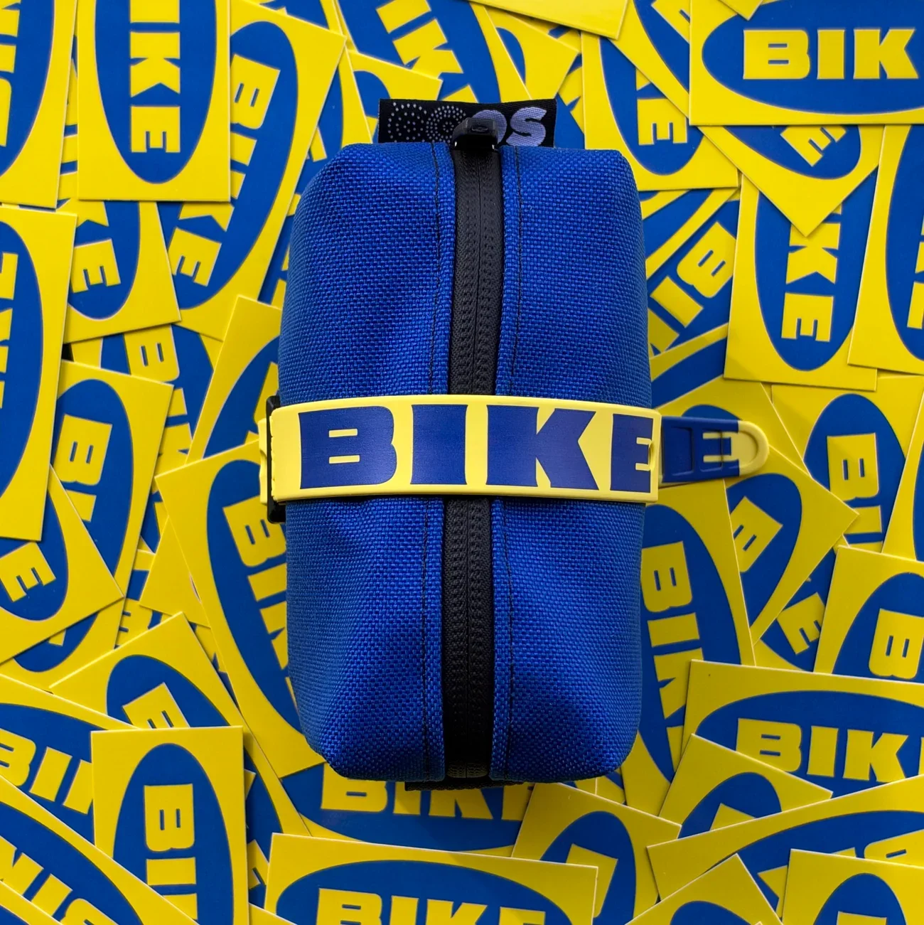 bike-mini-saddlebag.webp
