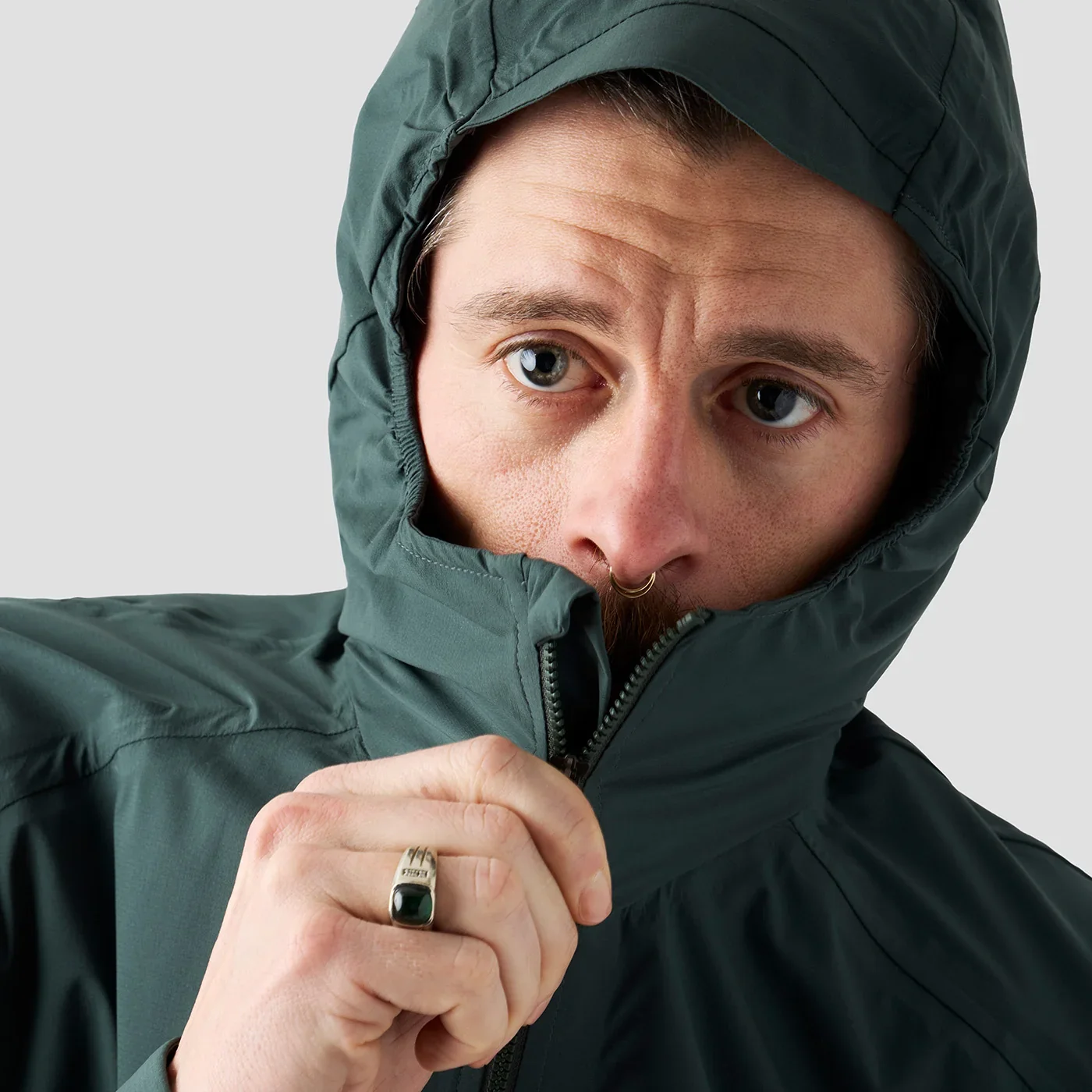 Ornot_RainJacket-FogEater-Mens-StoneGreen-5.webp