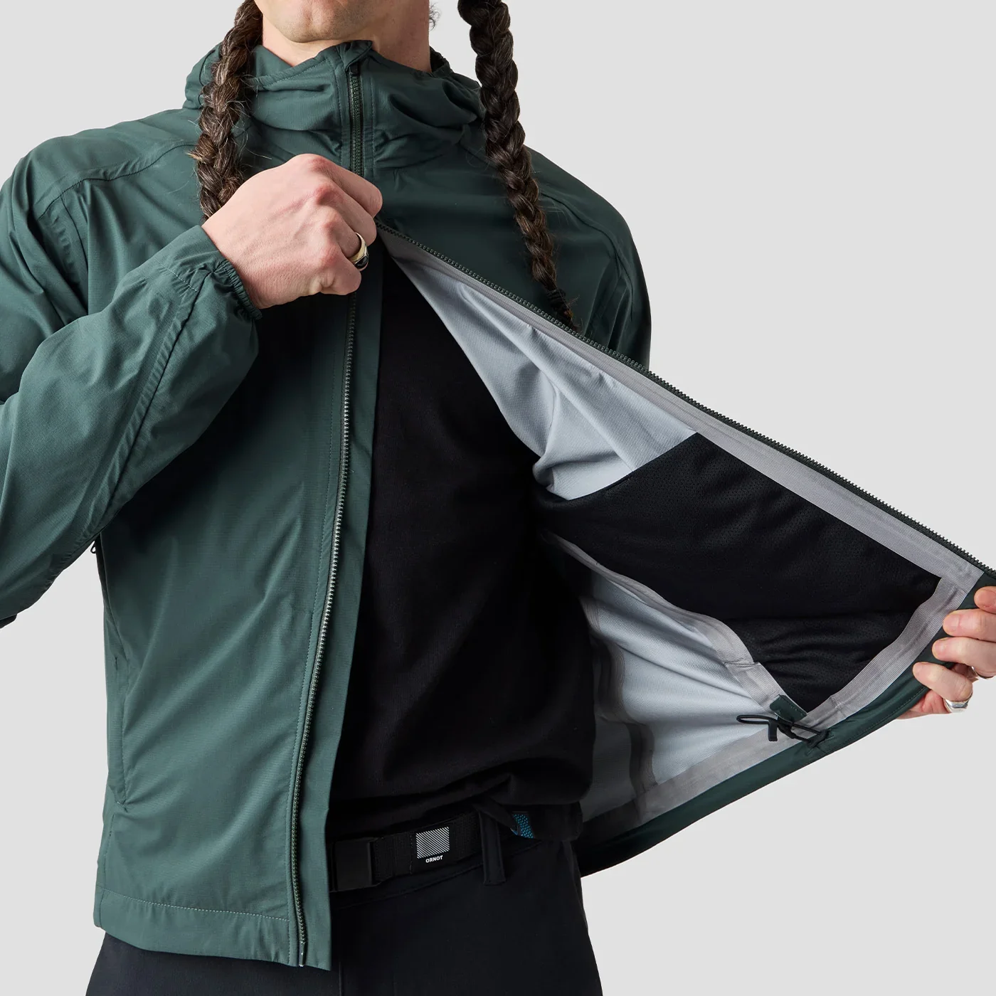 Ornot_RainJacket-FogEater-Mens-StoneGreen-10.webp