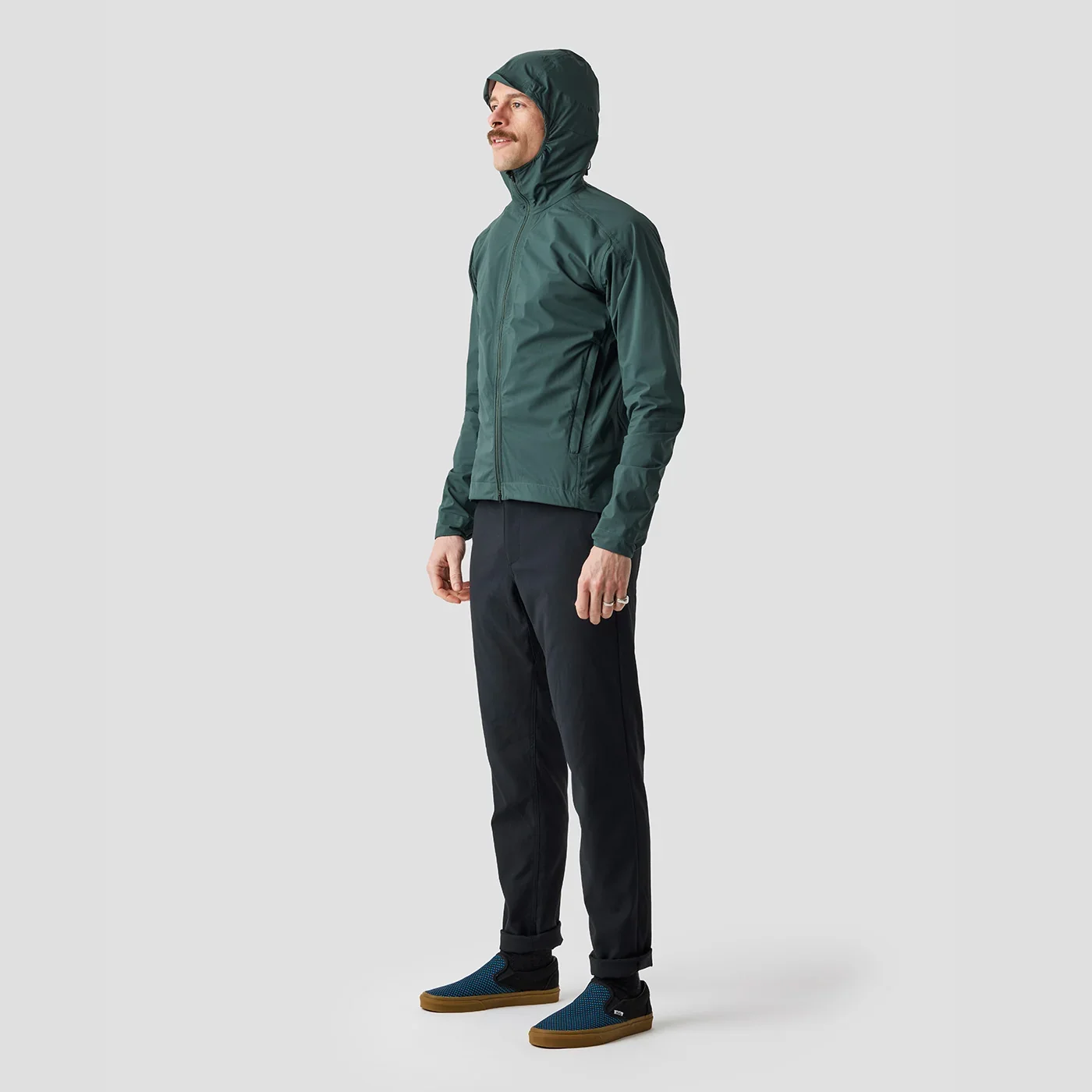 Ornot_RainJacket-FogEater-Mens-StoneGreen-13_af5c25da-4808-452d-a607-f57b930568c7.webp