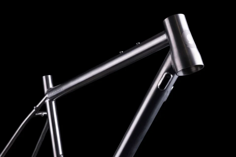 rubicon-2026-detail-2_960x_crop_center.webp