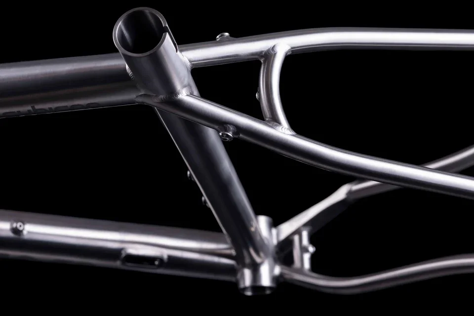 rubicon-2026-detail-5_960x_crop_center.webp
