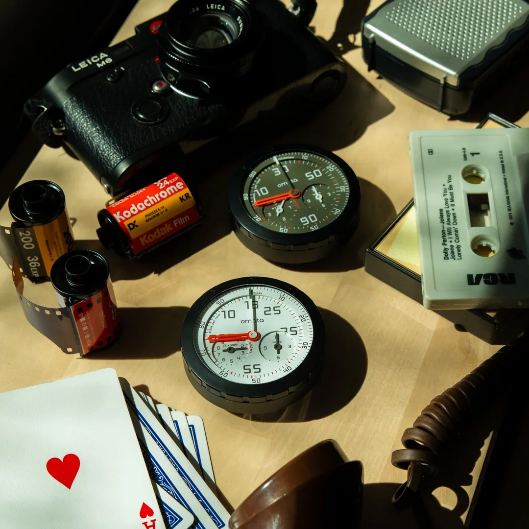 omata-2_1_1080x.webp