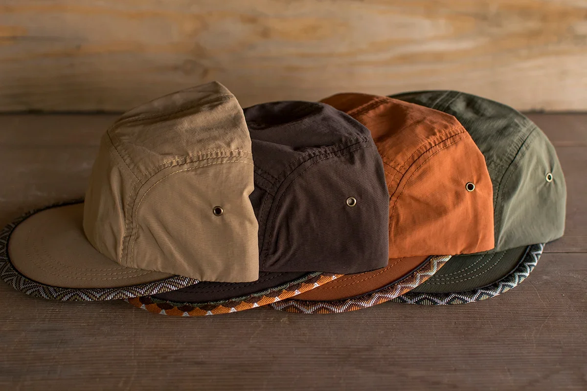 Caps_Group1Web.webp
