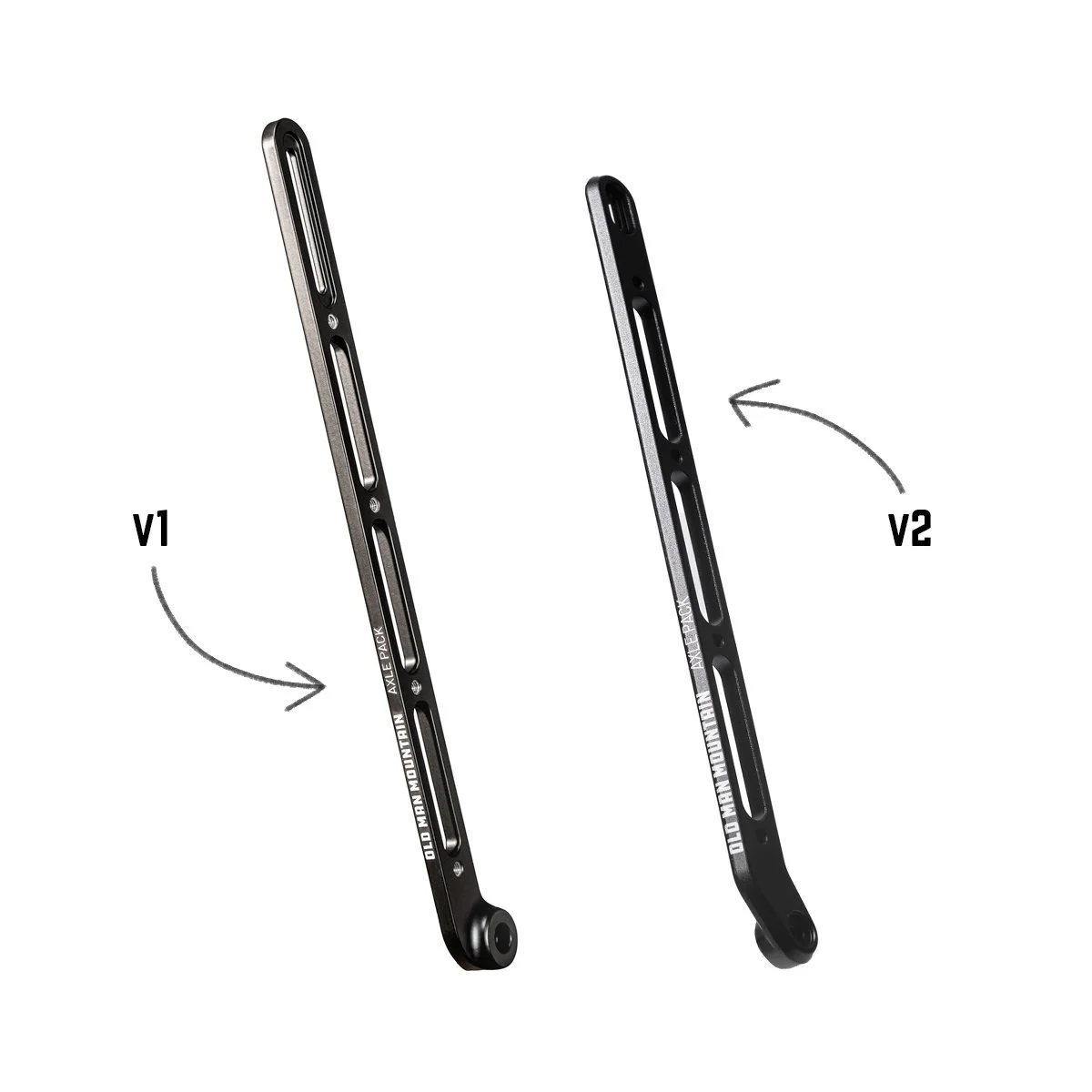 Axle-Pack-Comparison.jpg