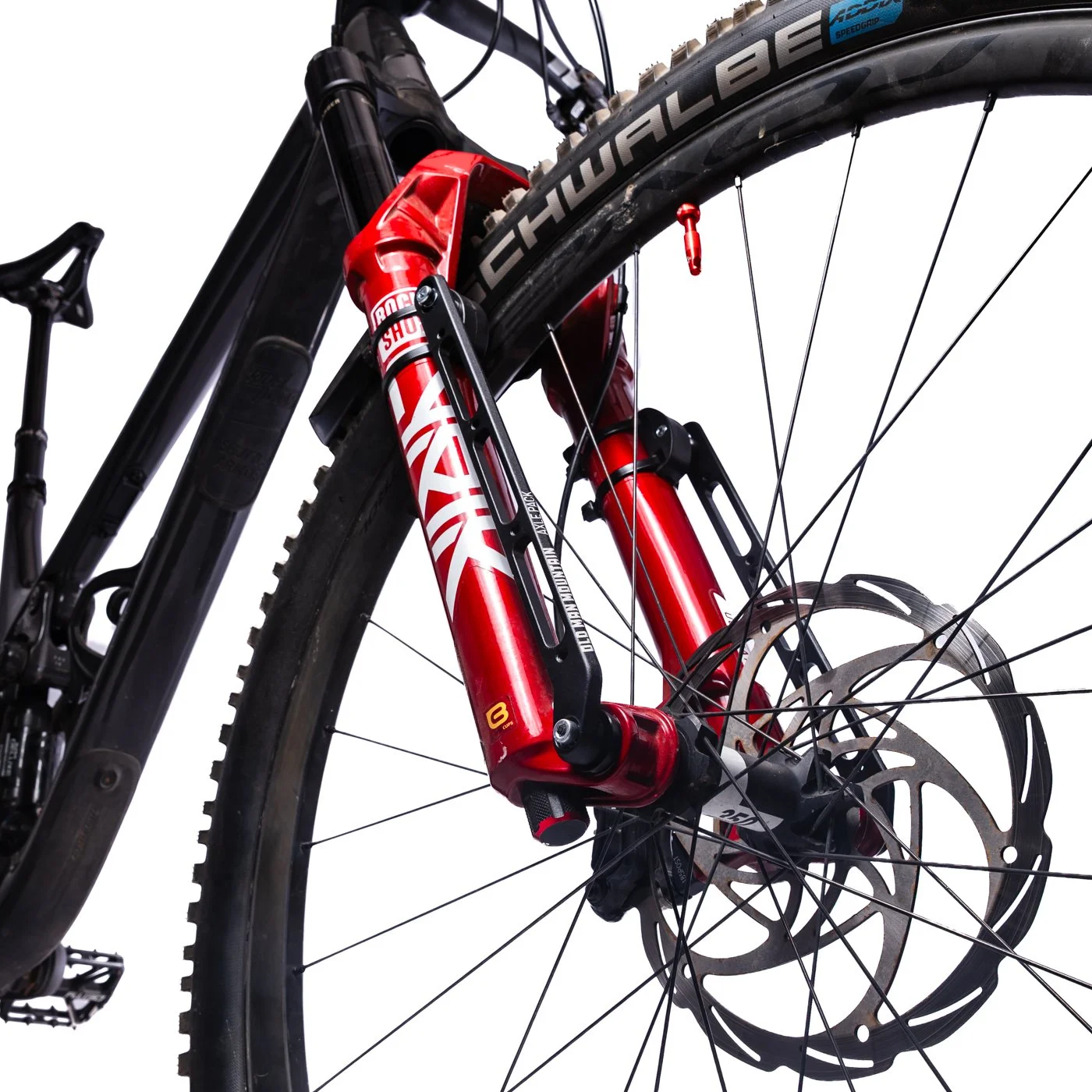 Axle-Pack_V2-1.jpg