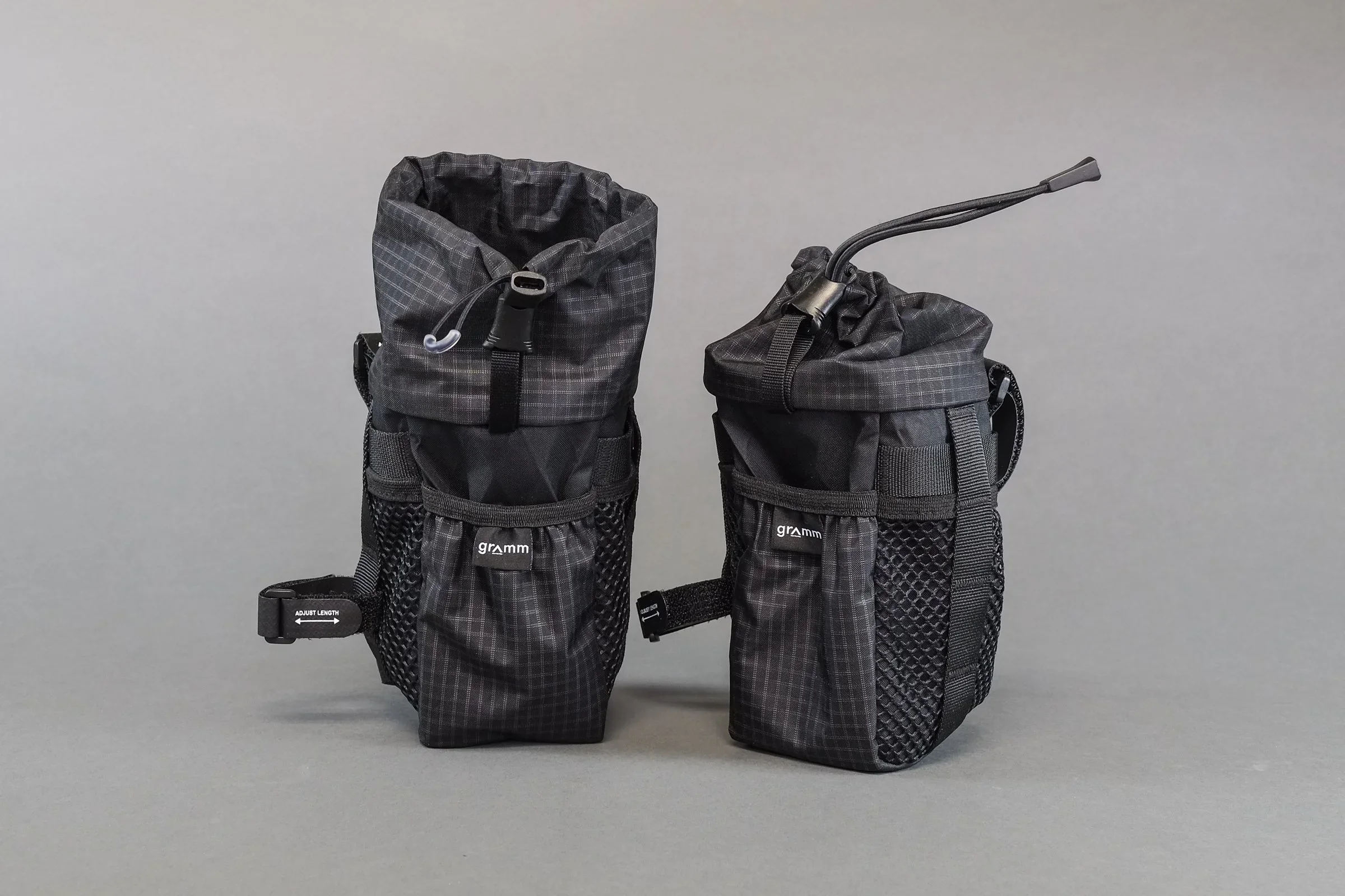 gramm+tourpacking+Candy+Bag.webp