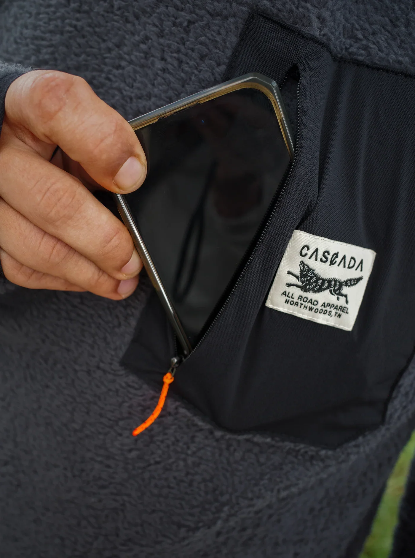 1es-Roamer-Active-Hoodie-primaloft-active-evolve.webp