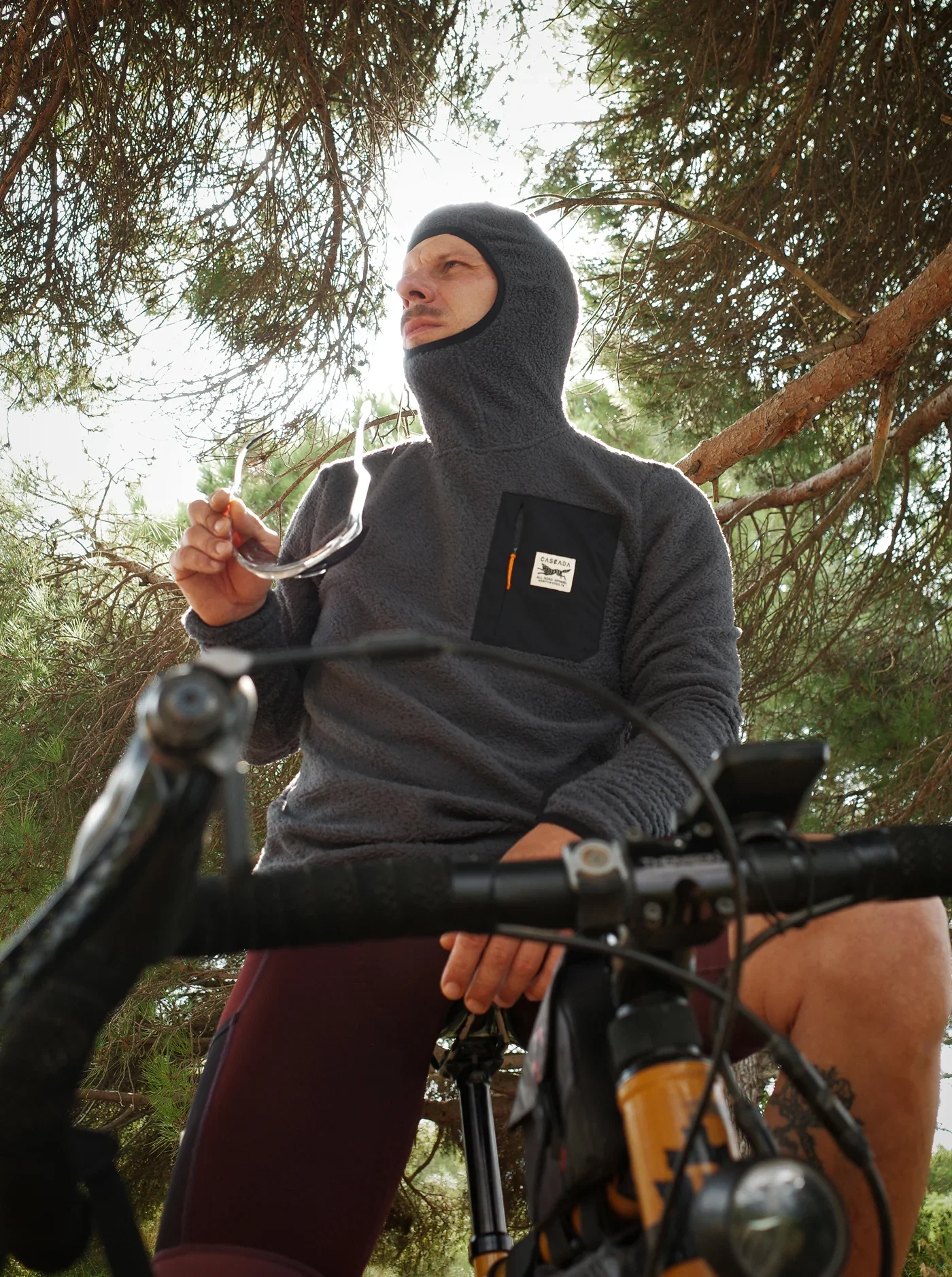 2es-Roamer-Active-Hoodie-primaloft-active-evolve_4e0dc30b-815e-4514-be26-4f56e9e2f1ed.webp