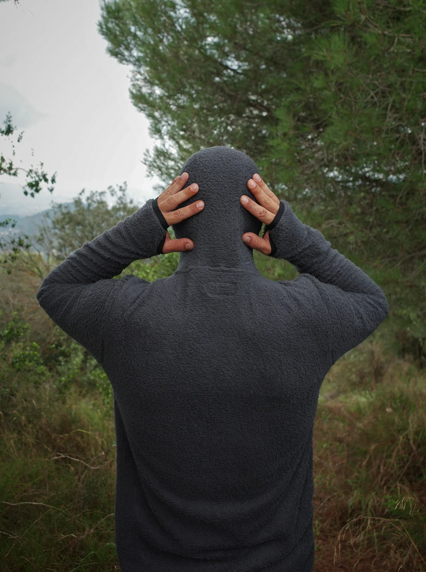 3es-Roamer-Active-Hoodie-primaloft-active-evolve.webp