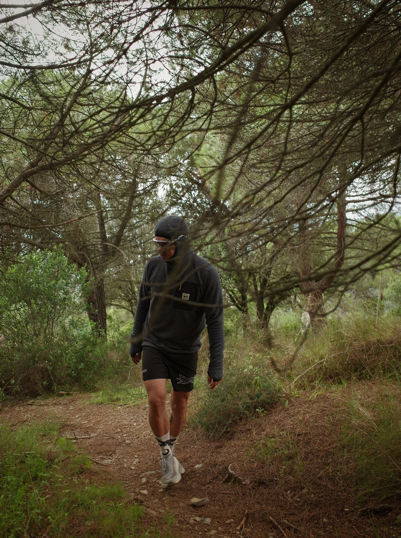 5es-Roamer-Active-Hoodie-primaloft-active-evolve_42adc6b4-67ca-4d65-ae03-8e96a41fdf0e.jpg