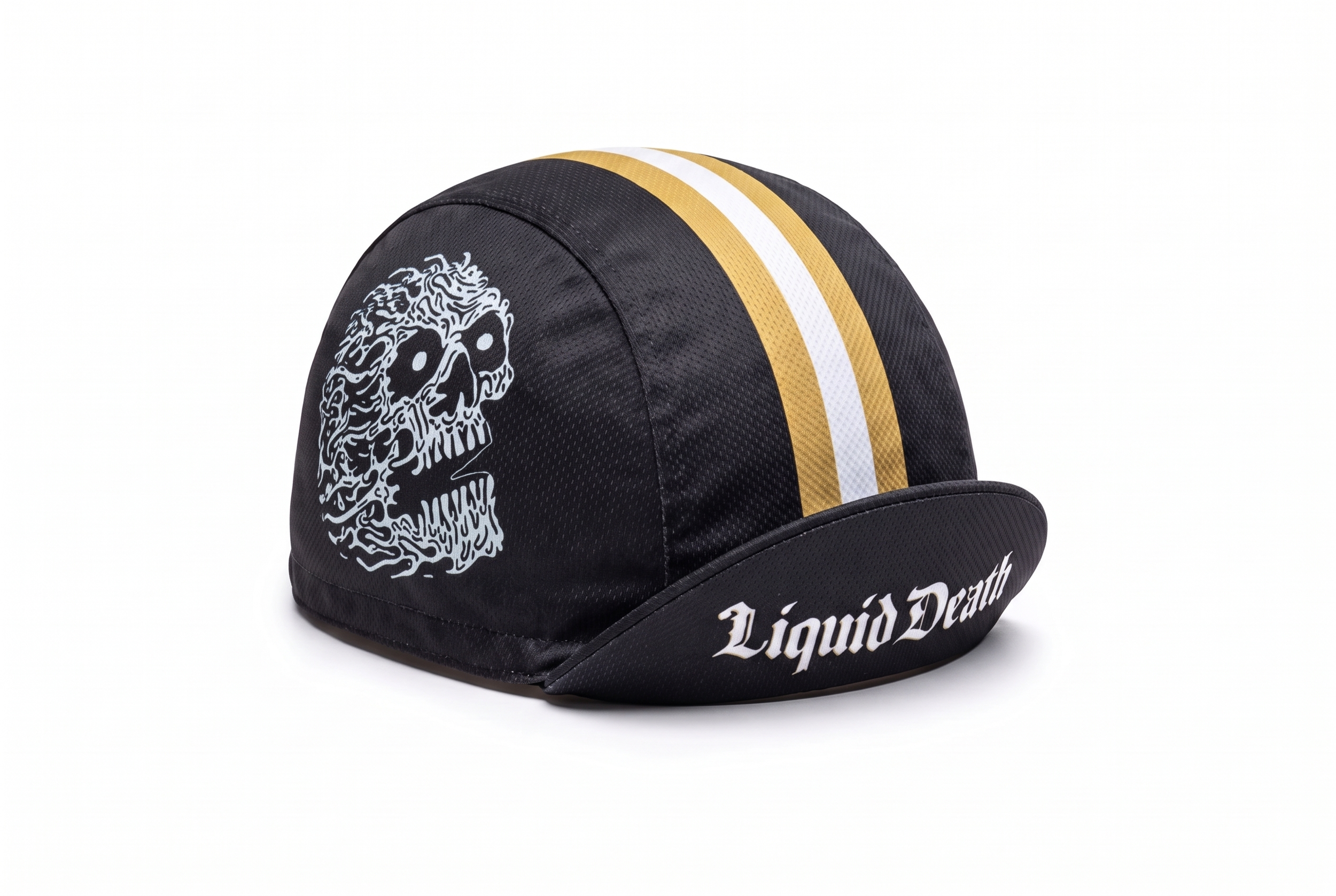 ld-cycling-cap-2.png