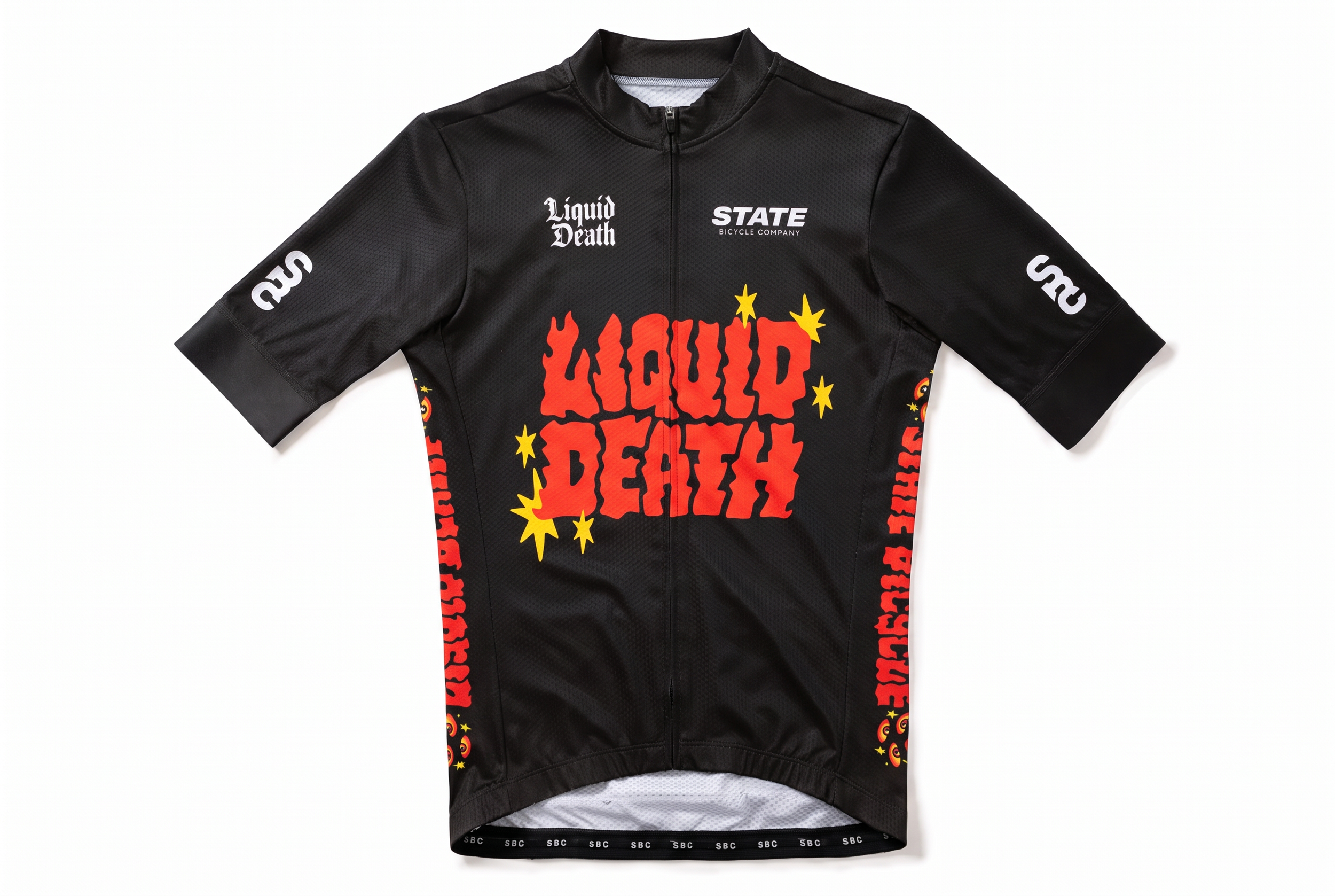 ld-jersey-front.png