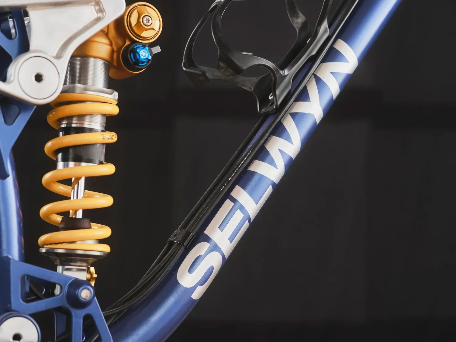 AG-Bespoked25-Selwyn-04_1.webp